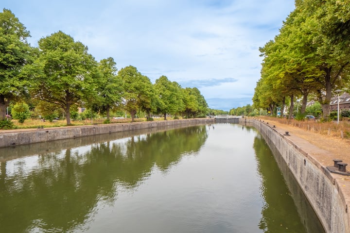 Bekijk foto 35 van Spinozaweg 31