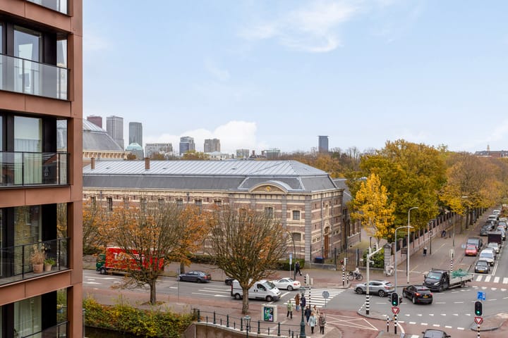 Foto 2 van Piet Heinplein 104