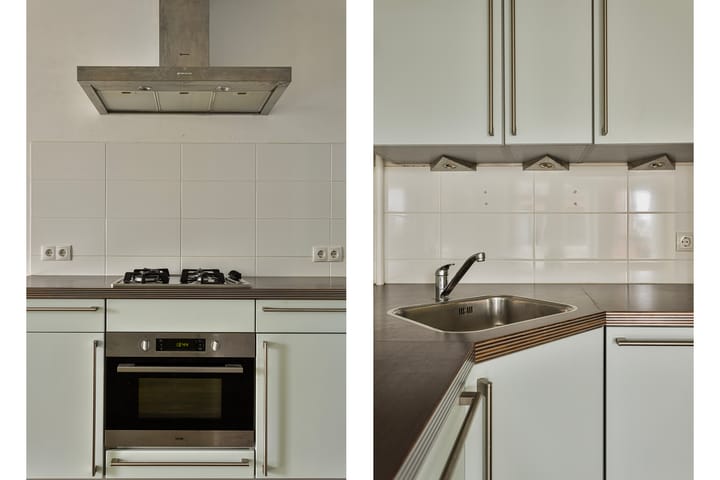 Foto 7 van Piet Heinplein 104