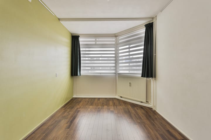 Foto 9 van Piet Heinplein 104