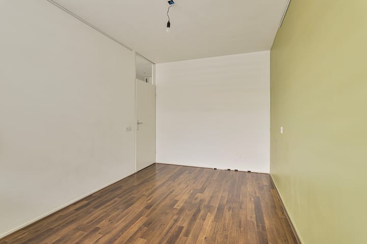 Foto 10 van Piet Heinplein 104