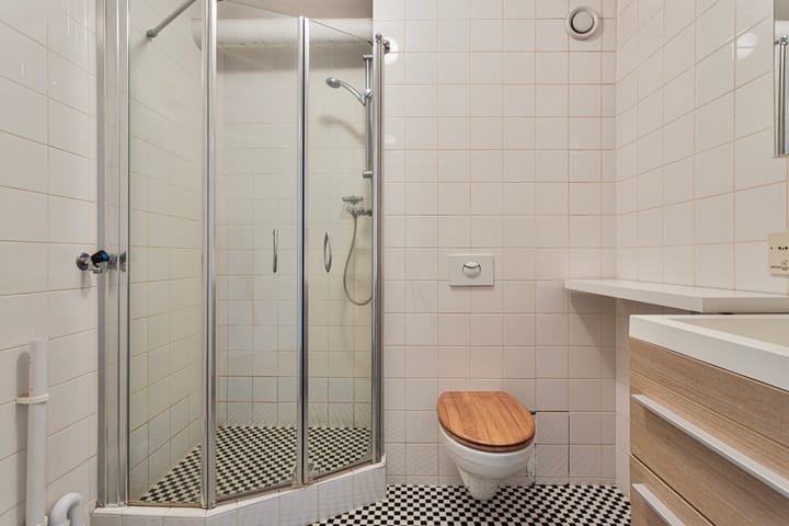 Foto 11 van Piet Heinplein 104