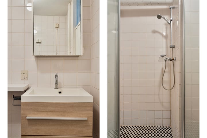 Foto 12 van Piet Heinplein 104