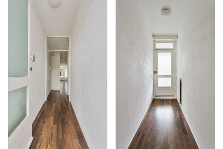 Foto 13 van Piet Heinplein 104