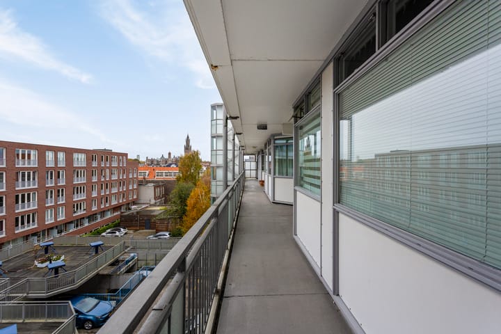 Foto 14 van Piet Heinplein 104