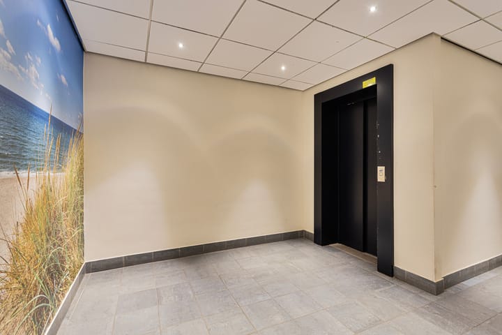 Foto 15 van Piet Heinplein 104