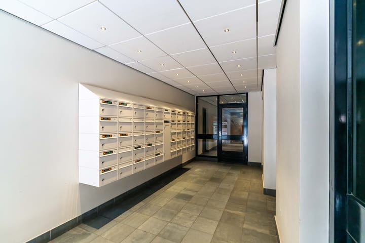 Foto 16 van Piet Heinplein 104