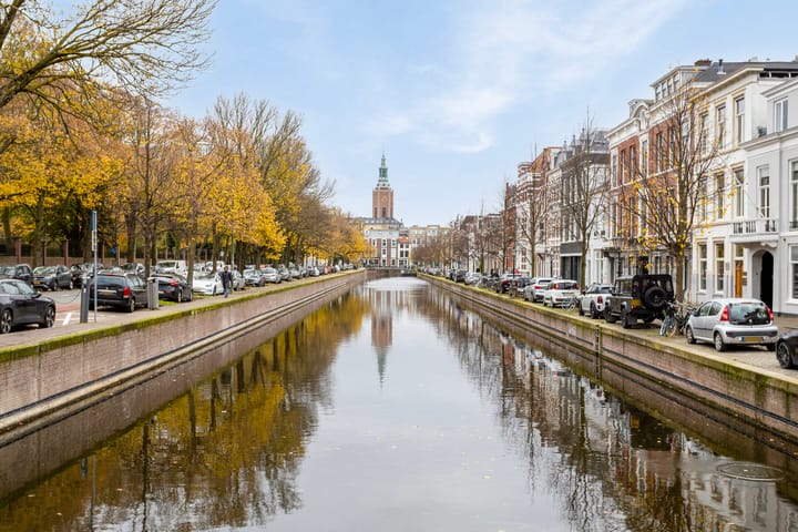 Foto 17 van Piet Heinplein 104