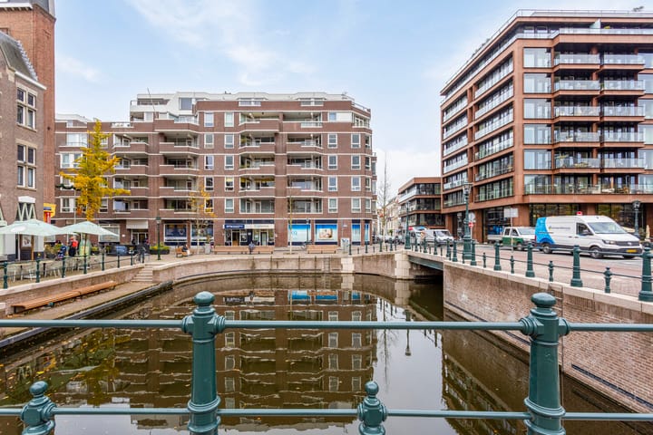 Foto 19 van Piet Heinplein 104