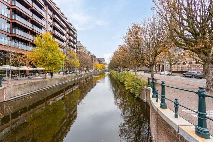 Foto 20 van Piet Heinplein 104