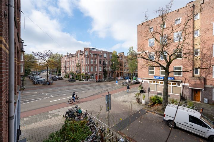 Bekijk foto 24 van Admiraal De Ruijterweg 268-1