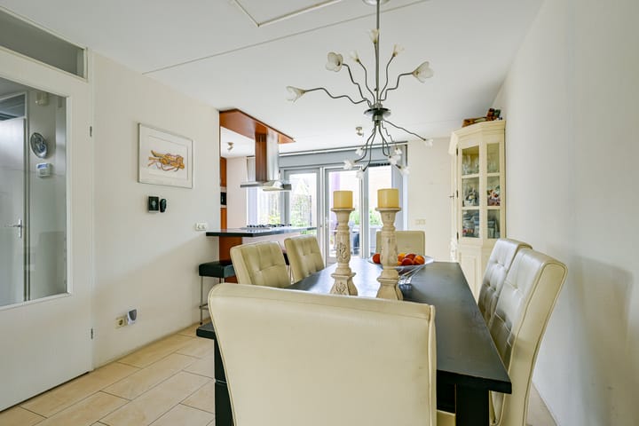 Foto 7 van Oosterstraat 2