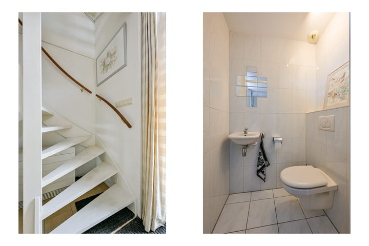 Foto 16 van Oosterstraat 2