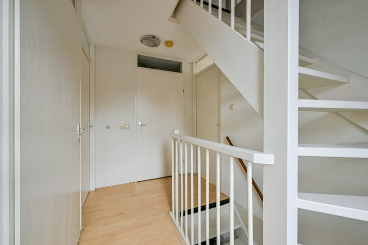 Foto 17 van Oosterstraat 2