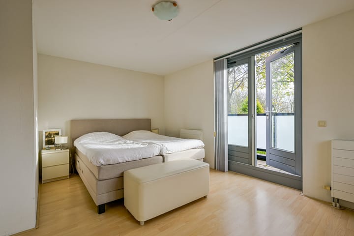 Foto 18 van Oosterstraat 2