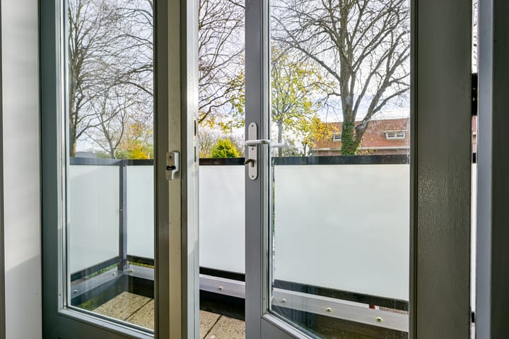 Foto 19 van Oosterstraat 2