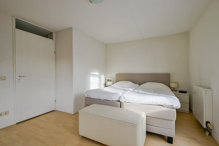 Foto 21 van Oosterstraat 2