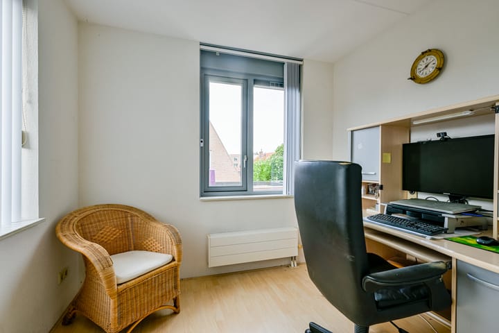 Foto 22 van Oosterstraat 2