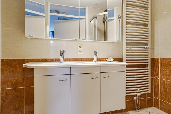 Foto 24 van Oosterstraat 2