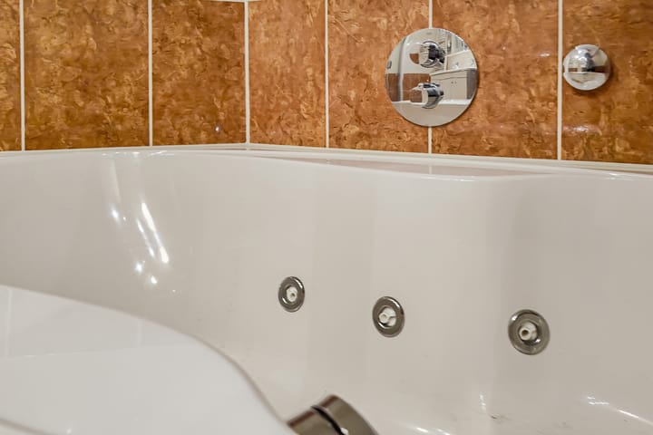 Foto 25 van Oosterstraat 2