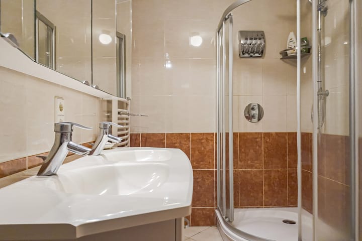 Foto 26 van Oosterstraat 2