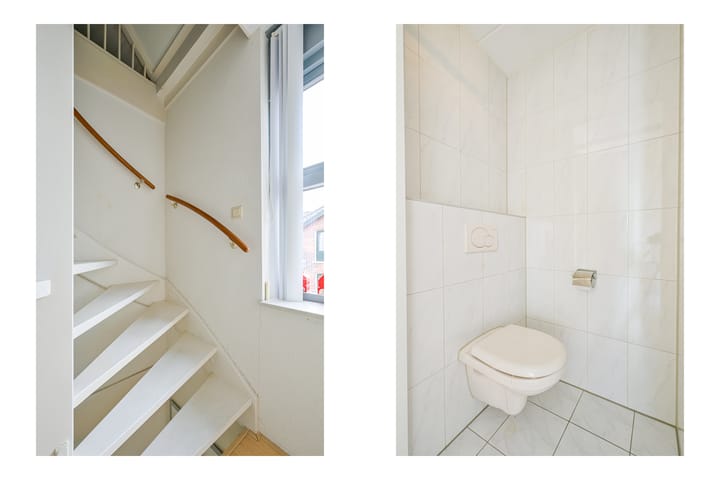 Foto 27 van Oosterstraat 2