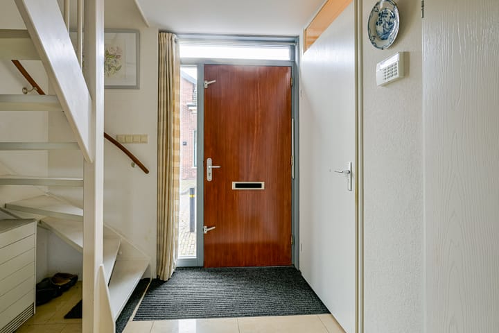 Foto 29 van Oosterstraat 2