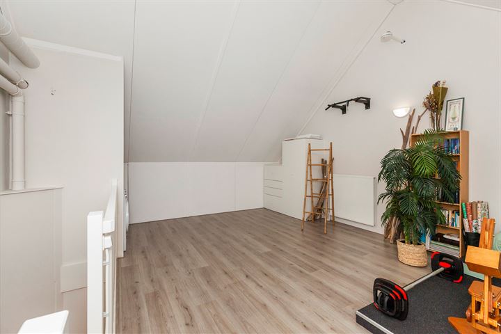 View photo 29 of Mien Ruysstraat 35