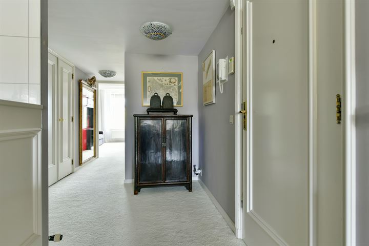 View photo 10 of Herengracht 528-F