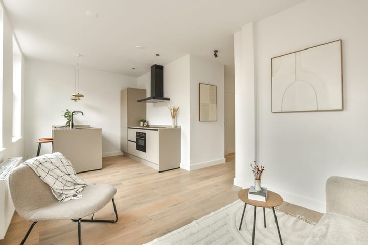 Foto 1 van Jasper Leijnsenstraat 5-2