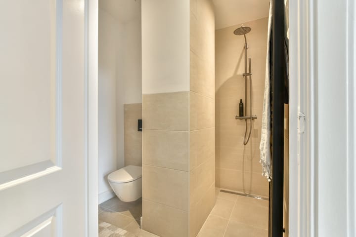 Foto 3 van Jasper Leijnsenstraat 5-2