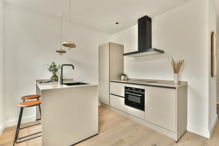 Foto 2 van Jasper Leijnsenstraat 5-2