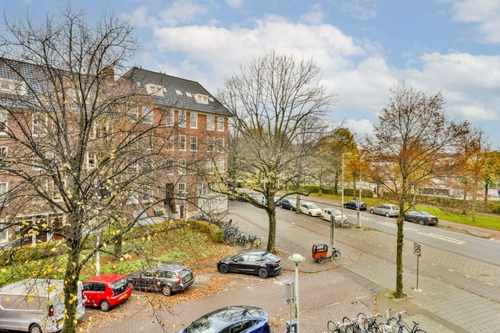 Foto 5 van Jasper Leijnsenstraat 5-2