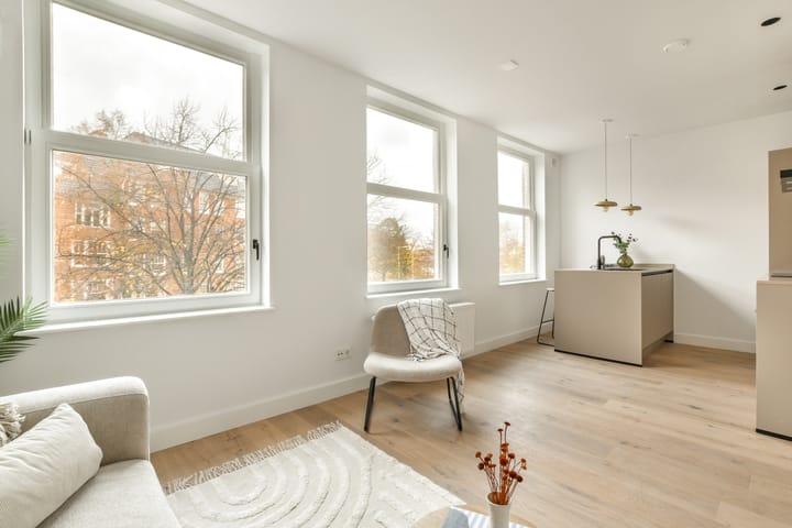 Foto 4 van Jasper Leijnsenstraat 5-2