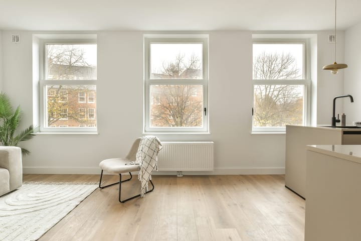 Foto 7 van Jasper Leijnsenstraat 5-2