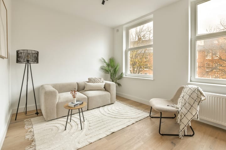 Foto 6 van Jasper Leijnsenstraat 5-2