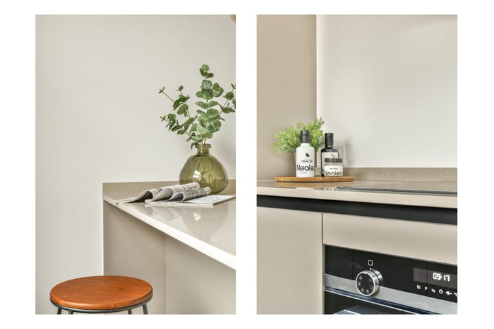 Foto 9 van Jasper Leijnsenstraat 5-2