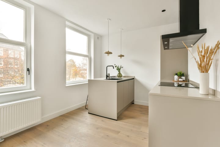 Foto 8 van Jasper Leijnsenstraat 5-2