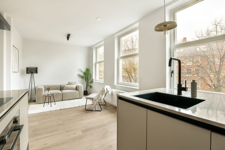 Foto 10 van Jasper Leijnsenstraat 5-2