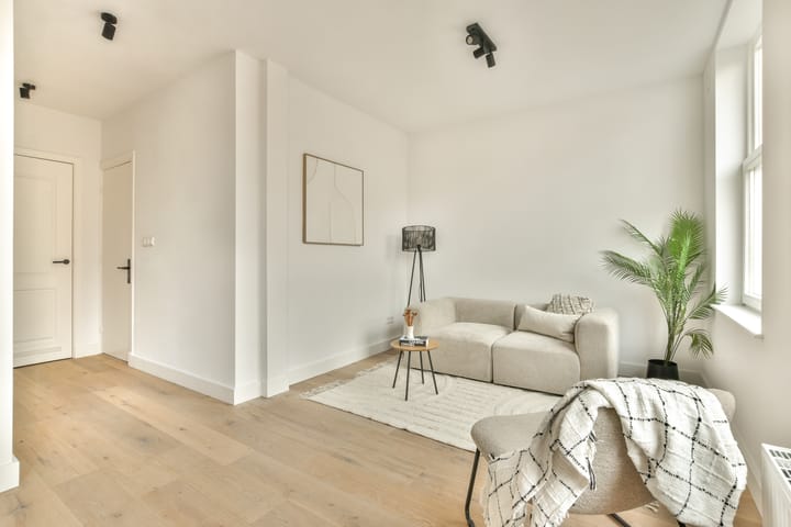 Foto 12 van Jasper Leijnsenstraat 5-2