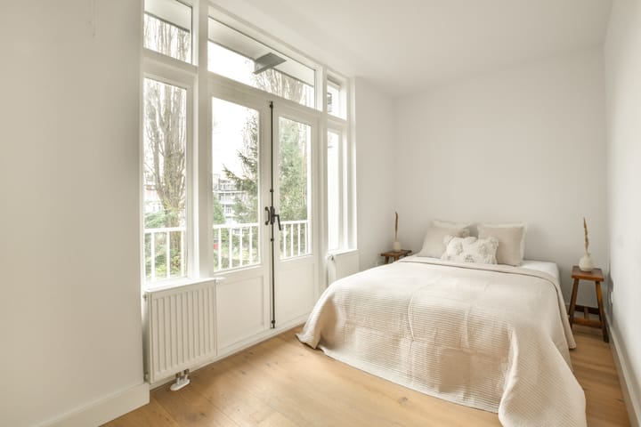 Foto 13 van Jasper Leijnsenstraat 5-2