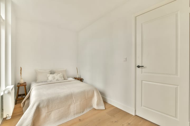 Foto 14 van Jasper Leijnsenstraat 5-2