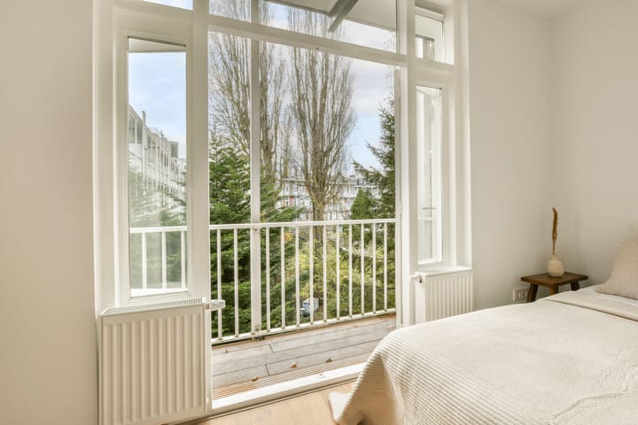 Foto 15 van Jasper Leijnsenstraat 5-2