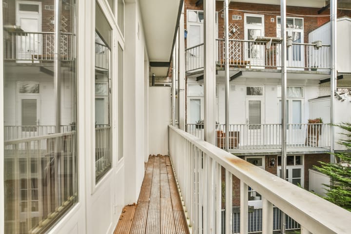 Foto 16 van Jasper Leijnsenstraat 5-2