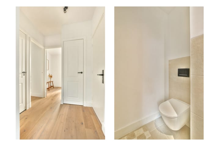 Foto 18 van Jasper Leijnsenstraat 5-2