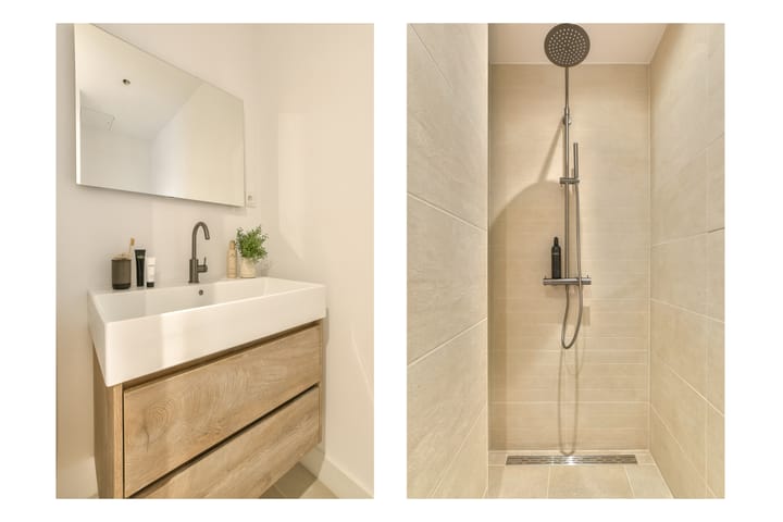 Foto 19 van Jasper Leijnsenstraat 5-2