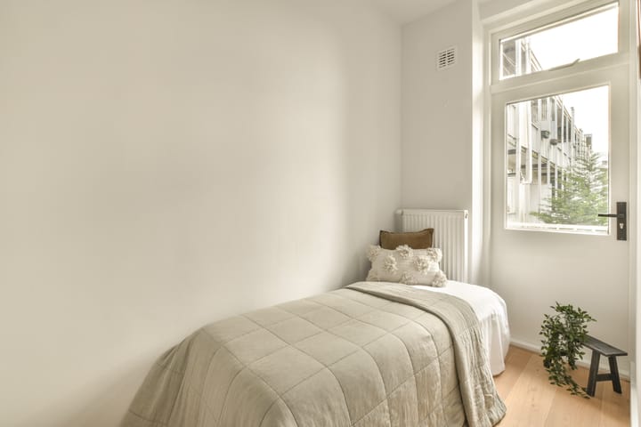 Foto 20 van Jasper Leijnsenstraat 5-2