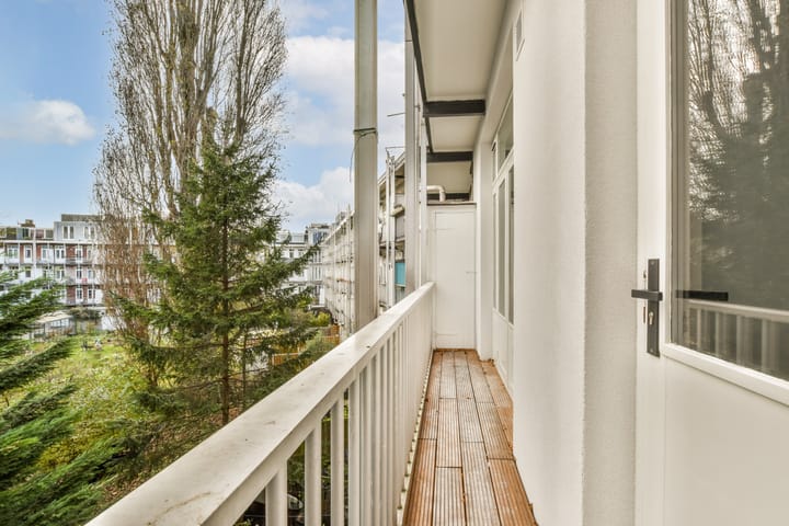 Foto 17 van Jasper Leijnsenstraat 5-2