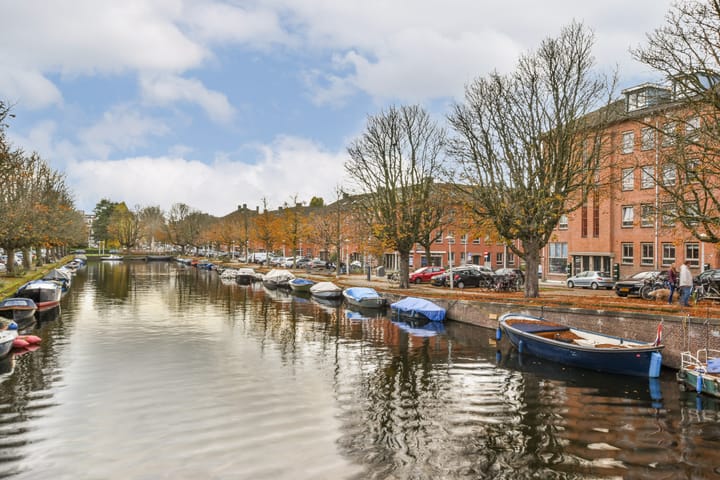 Foto 24 van Jasper Leijnsenstraat 5-2