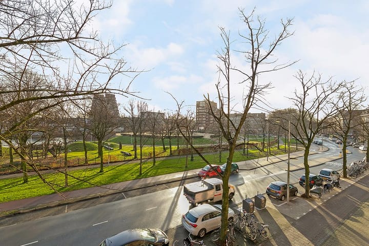 Foto 25 van Jasper Leijnsenstraat 5-2